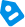 维修